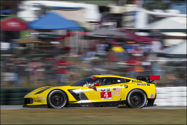 Oliver-Gavin-PLM-1