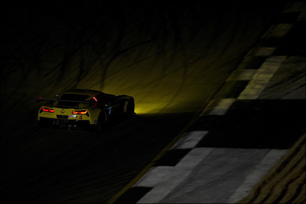 Oliver-Gavin-PLM-2