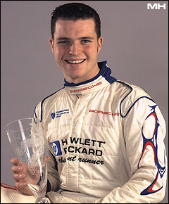 Piers-Maserati-01