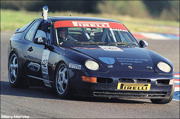 Piers-Maserati-02