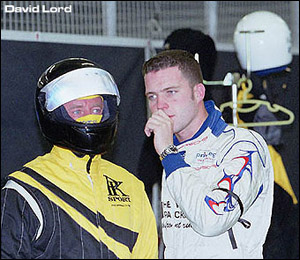 Piers-Maserati-04