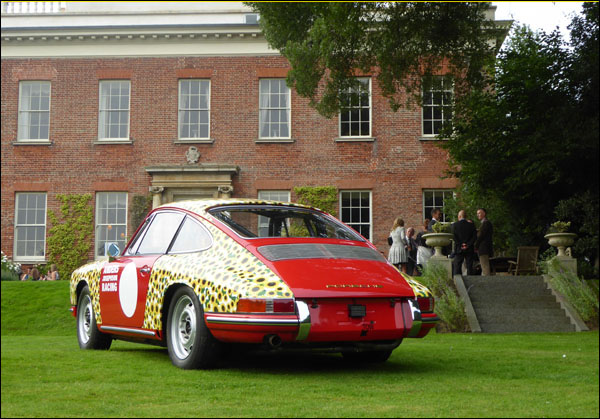 Porsches-At-The-Castle01