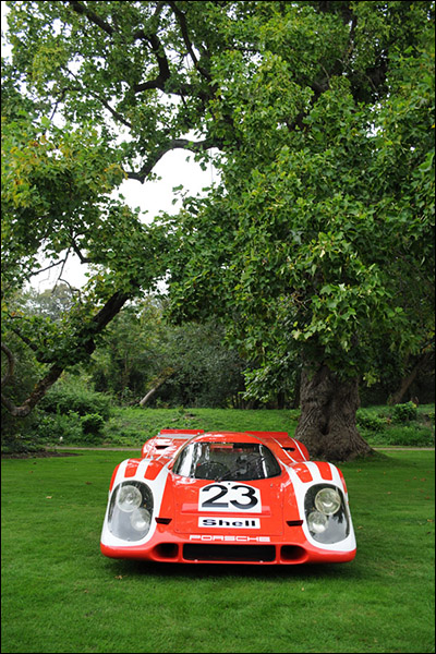 Porsches-At-The-Castle02