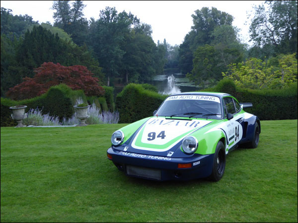 Porsches-At-The-Castle03