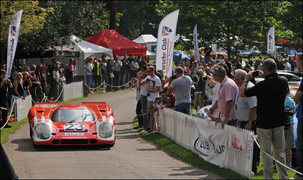 Porsches-At-The-Castle11