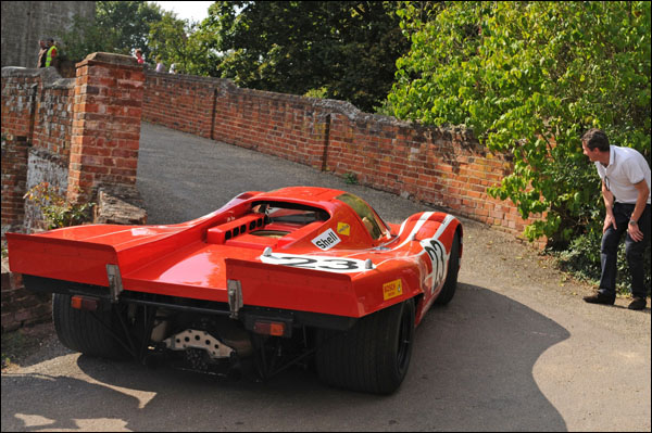 Porsches-At-The-Castle13