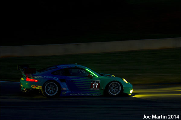 TUSCC-PLM-Night-02