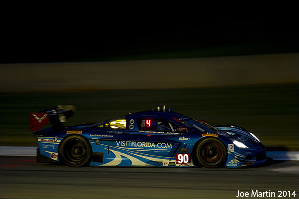TUSCC-PLM-Night-03