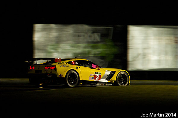 TUSCC-PLM-Night-10