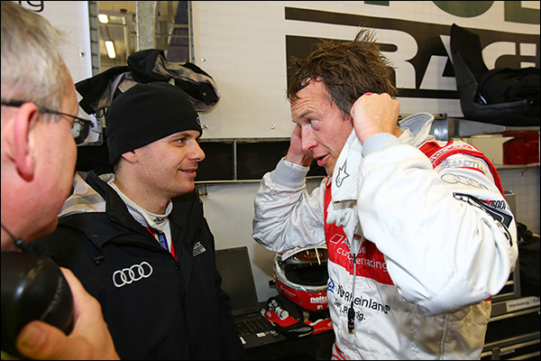 VLN-ROWE-DMV-250-01