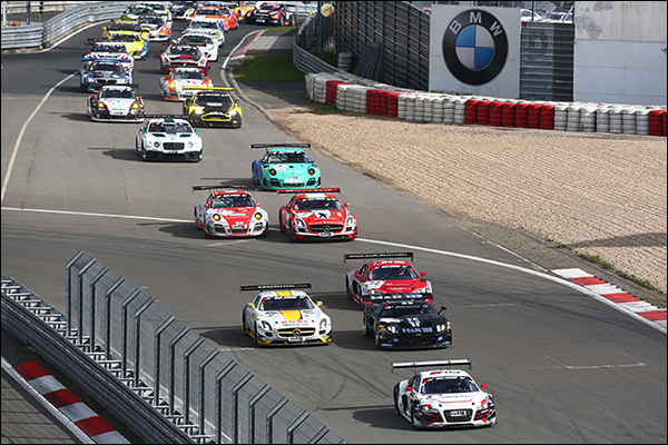 VLN-ROWE-DMV-250-02
