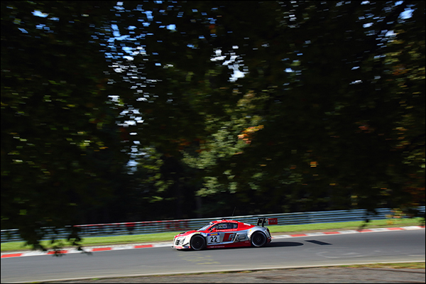 VLN-ROWE-DMV-250-05