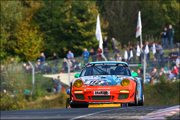 VLN-ROWE-DMV-250-06