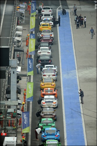 WEC_Shanghai_BOSS
