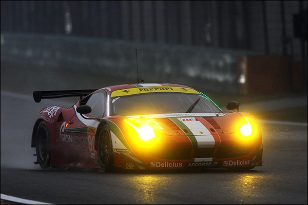 WEC_Shanghai_FP2-90