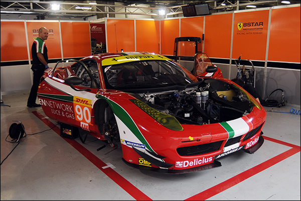 WEC_Shanghai_Paddock-90 (3)