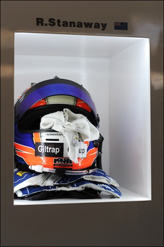 WEC_Shanghai_Paddock-98