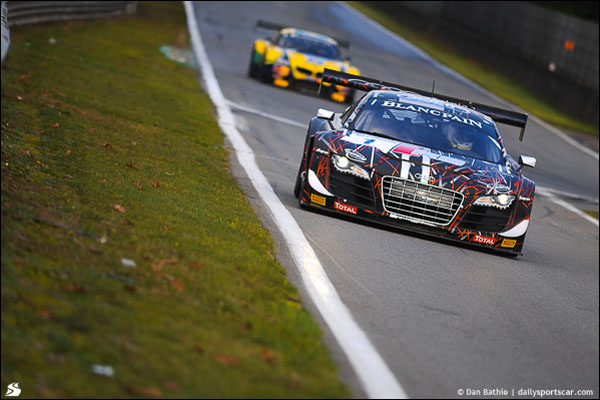 blancpain-sprint-zolder-qualifying-1