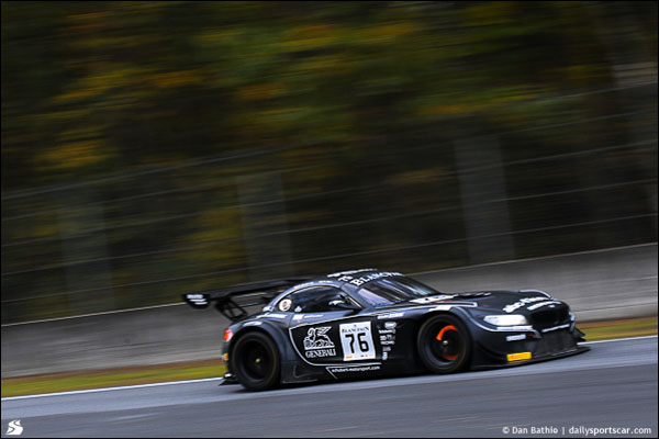 blancpain-sprint-zolder-qualifying-2