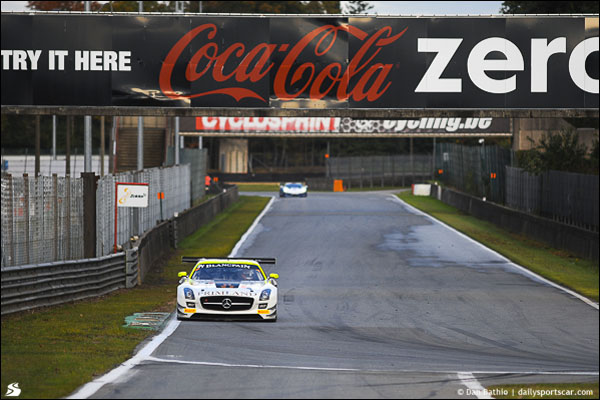blancpain-sprint-zolder-qualifying-3