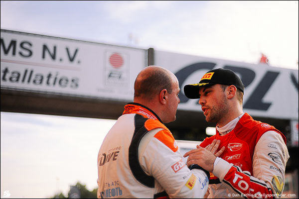 blancpain-sprint-zolder-qualifying-4