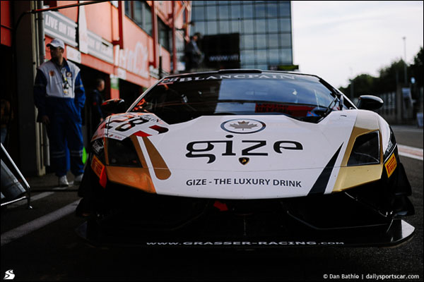 blancpain-sprint-zolder-qualifying-5