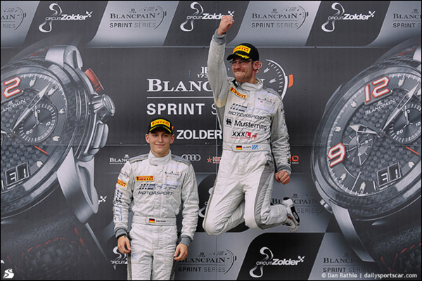 bs-zolder-championship-race-01