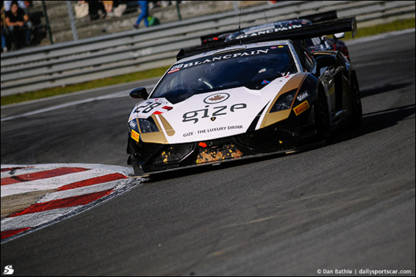 bs-zolder-championship-race-03