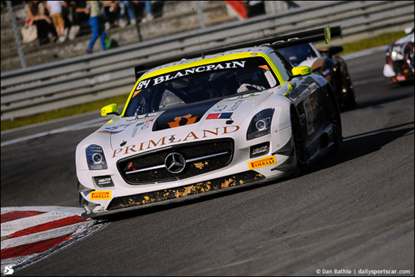 bs-zolder-championship-race-06