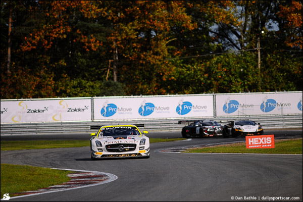 bs-zolder-championship-race-07