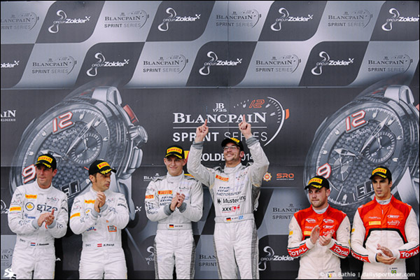 bs-zolder-championship-race-08