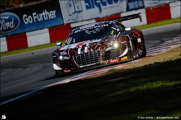 bs-zolder-qualifying-race-01