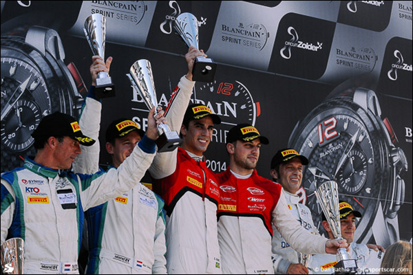 bs-zolder-qualifying-race-02