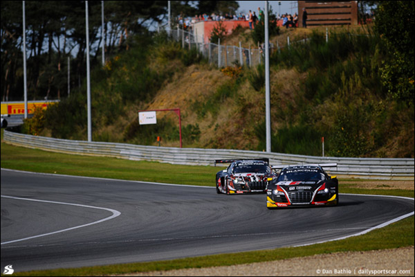 bs-zolder-qualifying-race-03