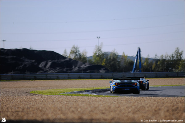 bs-zolder-qualifying-race-04