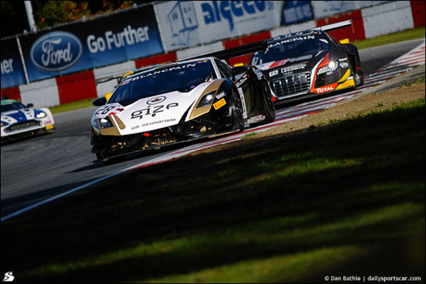 bs-zolder-qualifying-race-05