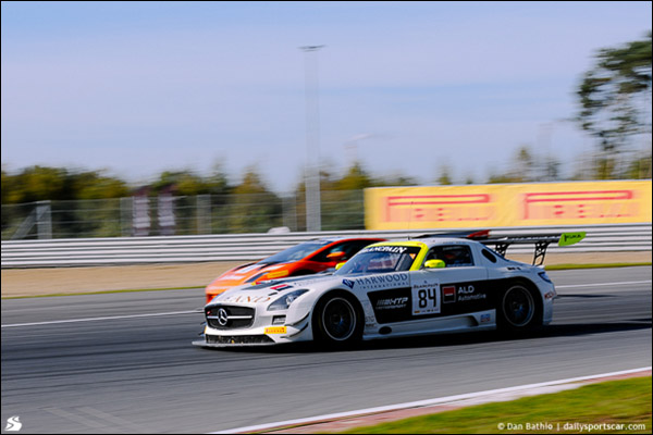 bs-zolder-qualifying-race-06