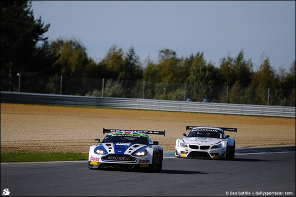 bs-zolder-qualifying-race-07