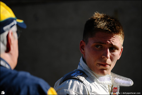 bs-zolder-qualifying-race-08
