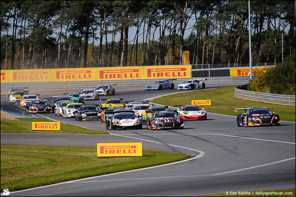 bs-zolder-qualifying-race-09