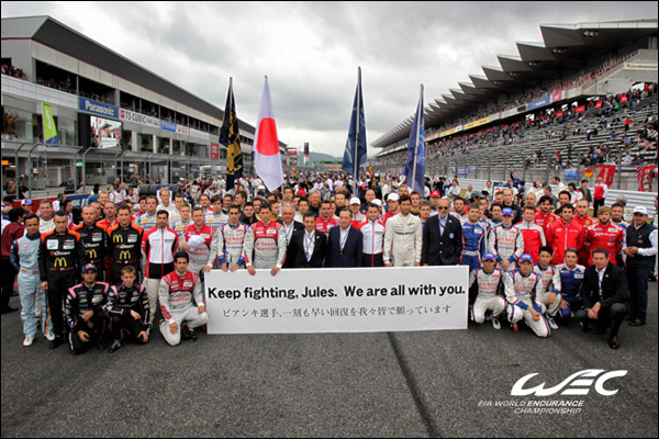 keep-fighting-jules