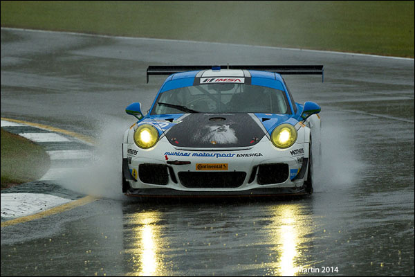 plm-friday-rain