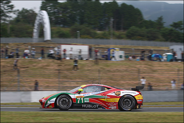 shanghai-preview-gtpro-01