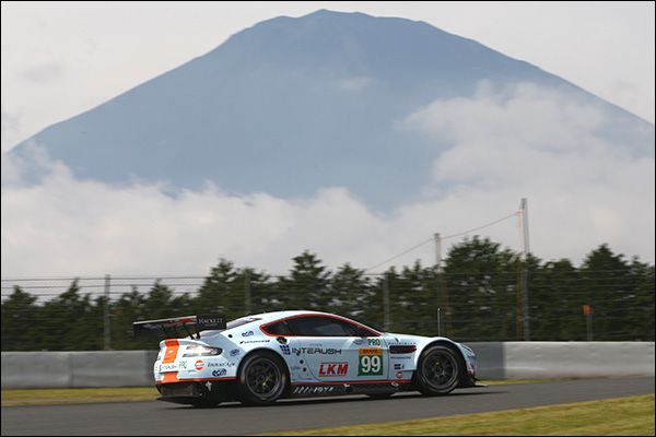 shanghai-preview-gtpro-04