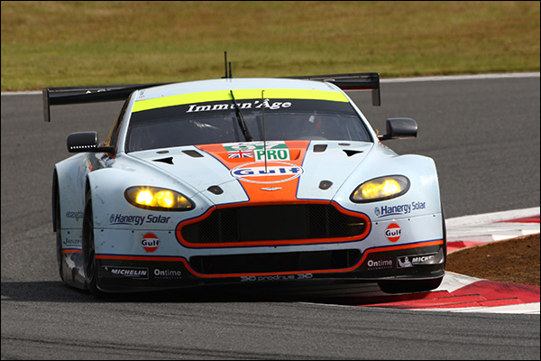 shanghai-preview-gtpro-05