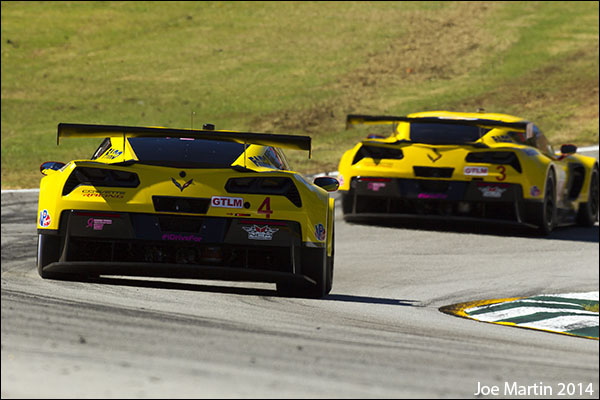 tuscc-plm-race-01