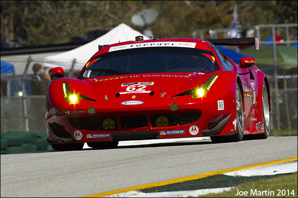 tuscc-plm-race-02