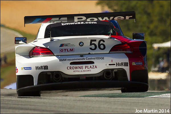 tuscc-plm-race-03