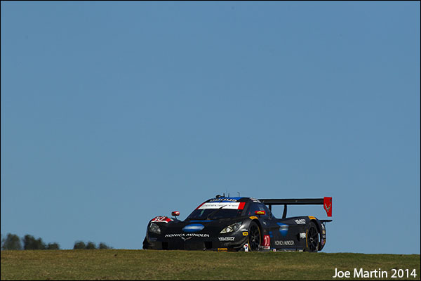 tuscc-plm-race-04