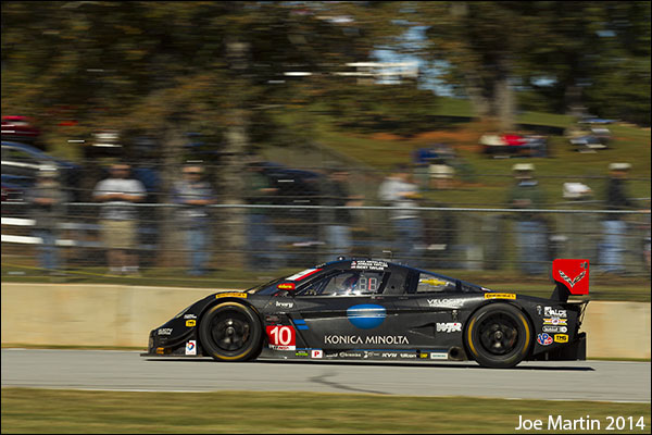 tuscc-plm-race-08